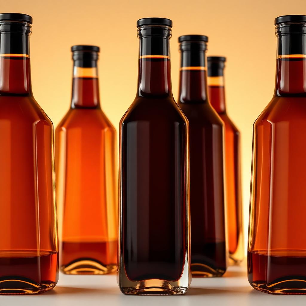 Aceites